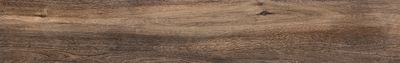 Плитка Cerrad GRES MATTINA MARRONE RECT. R11 24306 30x120