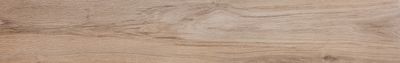 Плитка Cerrad GRES MATTINA SABBIA RECT. R11 24245 30x120
