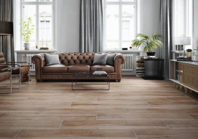 Плитка Cerrad GRES MATTINA Sabbia RECT. R11 24245 30x120