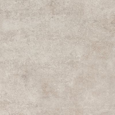 Плитка Cerrad GRES MONTEGO DESERT RECT. 25401 60x60