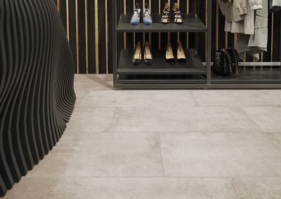 Плитка Cerrad GRES MONTEGO DESERT RECT. 25401 60x60