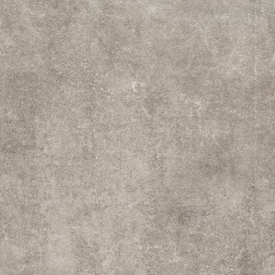 Плитка Cerrad GRES MONTEGO DUST RECT. 25388 60x60