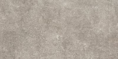 Плитка Cerrad GRES MONTEGO DUST RECT. 25289 30x60