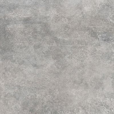 Плитка Cerrad GRES MONTEGO GRAFIT RECT. 25449 60x60