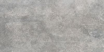 Плитка Cerrad GRES MONTEGO GRAFIT RECT. 25340 30x60