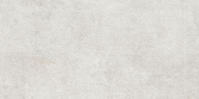 Плитка Cerrad GRES MONTEGO GRIS RECT. 25326 30x60