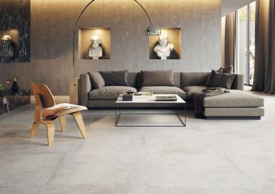 Плитка Cerrad GRES MONTEGO GRIS RECT. 25326 30x60