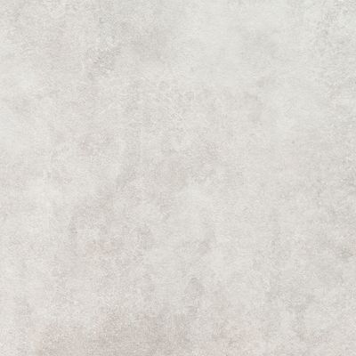 Плитка Cerrad GRES MONTEGO GRIS RECT. 25425 60x60