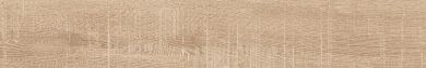 Плитка Cerrad GRES NICKWOOD BEIGE RECT. 20x120