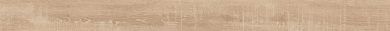Плитка Cerrad GRES NICKWOOD BEIGE RECT. 20x240