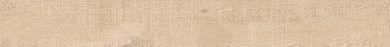 Плитка Cerrad GRES NICKWOOD BEIGE RECT. 20x160