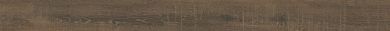 Плитка Cerrad GRES NICKWOOD MARRONE RECT. 20x240