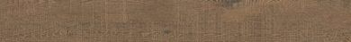 Плитка Cerrad GRES NICKWOOD MARRONE RECT. 20x160