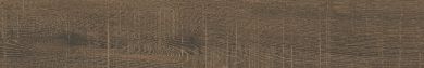 Плитка Cerrad GRES NICKWOOD MARRONE RECT. 20x120