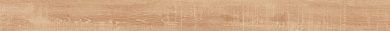 Плитка Cerrad GRES NICKWOOD SABBIA RECT. 20x240
