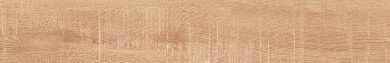 Плитка Cerrad GRES NICKWOOD SABBIA RECT. 20x120