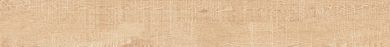 Плитка Cerrad GRES NICKWOOD SABBIA RECT. 20x160