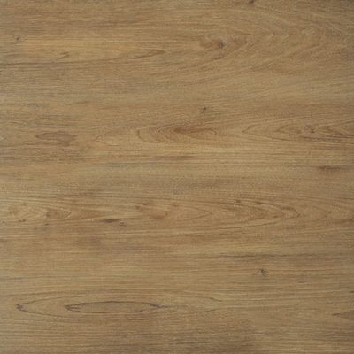 Плитка Cerrad GRES RAGAYA BEIGE RECT 60x60