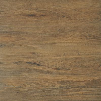 Плитка Cerrad GRES RAGAYA BROWN RECT 60x60
