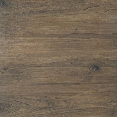 Плитка Cerrad GRES RAGAYA DARK BROWN RECT 60x60