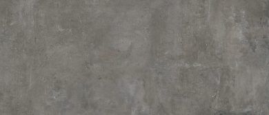 Плитка Cerrad GRES SOFTCEMENT GRAPHITE POLER 119. 7x279. 7