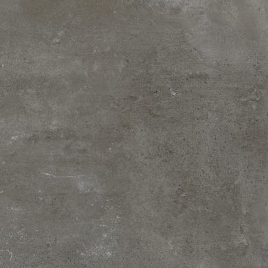 Плитка Cerrad GRES SOFTCEMENT GRAPHITE POLER 59.7x59.7