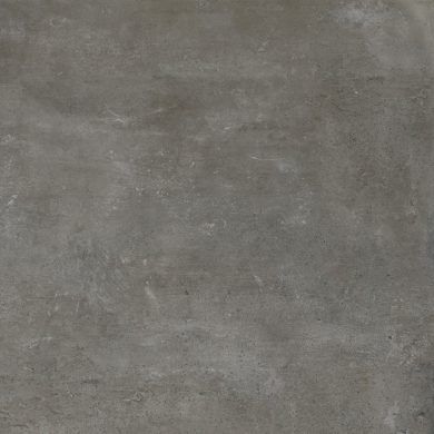 Плитка Cerrad GRES SOFTCEMENT GRAPHITE RECT 120x120