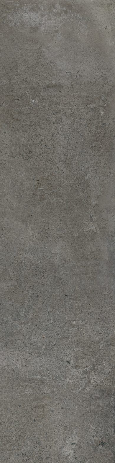 Плитка Cerrad GRES SOFTCEMENT GRAPHITE RECT 29. 7x119. 7