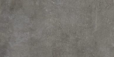 Плитка Cerrad GRES SOFTCEMENT GRAPHITE RECT 60x120