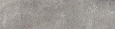 Плитка Cerrad GRES SOFTCEMENT SILVER POLER 29. 7x119. 7