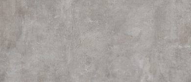 Плитка Cerrad GRES SOFTCEMENT SILVER POLER 119.7x279.7