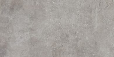 Плитка Cerrad GRES SOFTCEMENT SILVER RECT 60x120