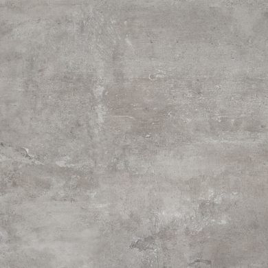 Плитка Cerrad GRES SOFTCEMENT SILVER RECT 120x120