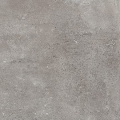 Плитка Cerrad GRES SOFTCEMENT SILVER RECT 60x60