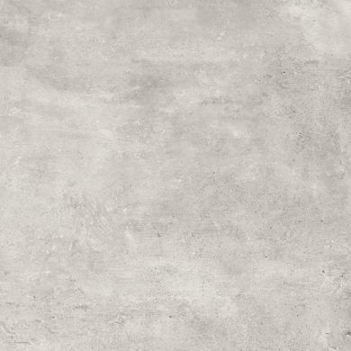 Плитка Cerrad GRES SOFTCEMENT WHITE RECT. 120x120