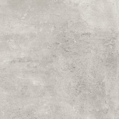Плитка Cerrad GRES SOFTCEMENT WHITE RECT. 60x60