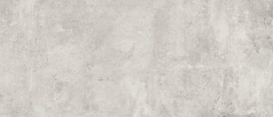 Плитка Cerrad GRES SOFTCEMENT WHITE RECT. 120x280