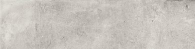 Плитка Cerrad GRES SOFTCEMENT WHITE RECT. 29.7x119.7
