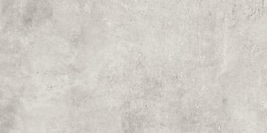 Плитка Cerrad GRES SOFTCEMENT WHITE RECT. 60x120