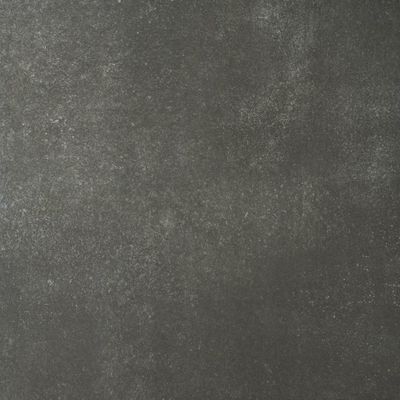 Плитка Cerrad GRES STRATIC ANTRACYT RECT 60x60
