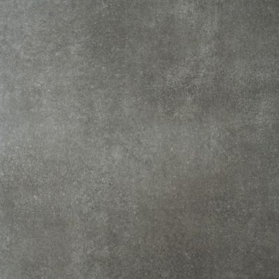Плитка Cerrad GRES STRATIC CIEMNOSZARY RECT 60x60