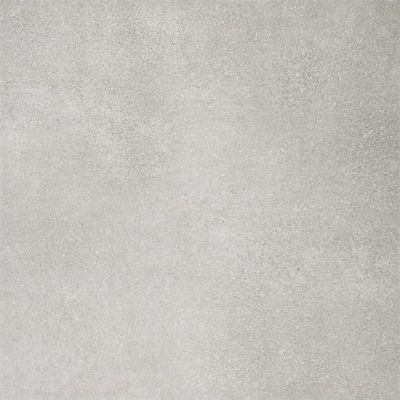 Плитка Cerrad GRES STRATIC Light grey RECT 60x60 серый