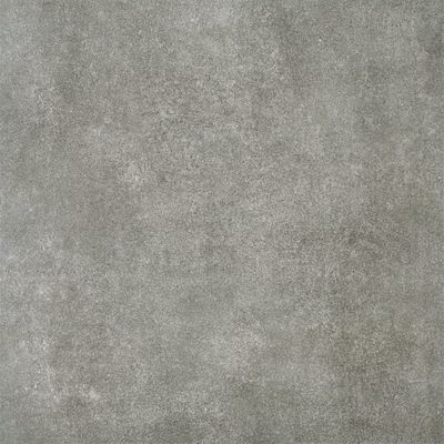 Плитка Cerrad GRES STRATIC SZARY RECT 60x60