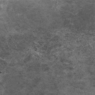 Плитка Cerrad GRES TACOMA GREY RECT. 43989 60x60