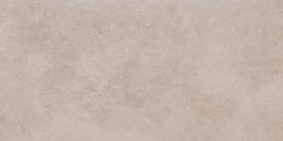 Плитка Cerrad GRES TACOMA SAND RECT. 43941 60x120