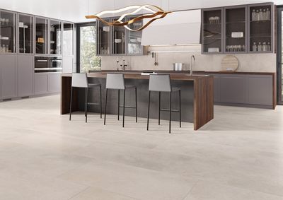 Плитка Cerrad GRES TACOMA SAND RECT. 44788 120x120