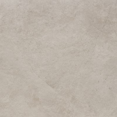 Плитка Cerrad GRES TACOMA SAND RECT. 44023 60x60