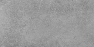 Плитка Cerrad GRES TACOMA SILVER RECT. 43880 60x120