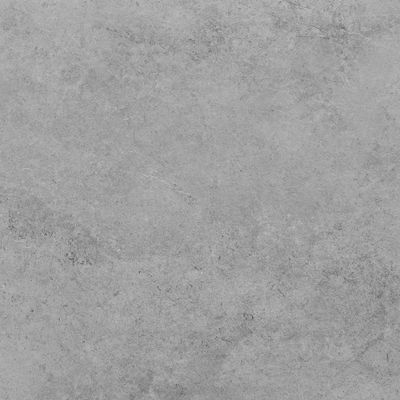 Плитка Cerrad GRES TACOMA SILVER RECT. 43965 60x60