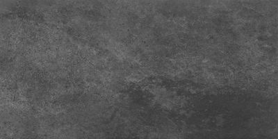 Плитка Cerrad GRES TACOMA STEEL RECT. 43927 60x120